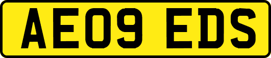 AE09EDS