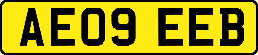 AE09EEB