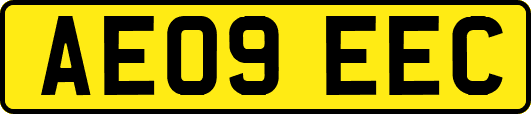 AE09EEC