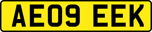 AE09EEK