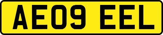 AE09EEL