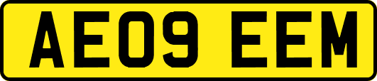 AE09EEM