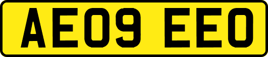AE09EEO