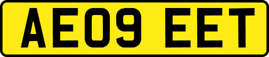AE09EET