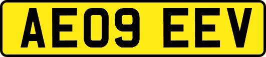 AE09EEV