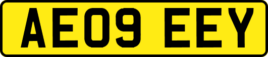 AE09EEY