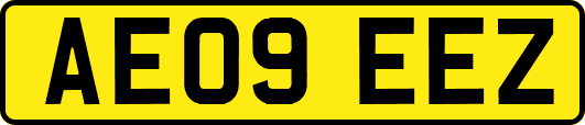 AE09EEZ