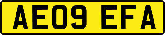 AE09EFA
