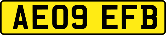 AE09EFB