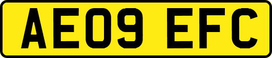 AE09EFC