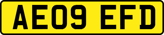 AE09EFD