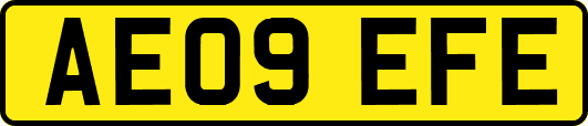 AE09EFE