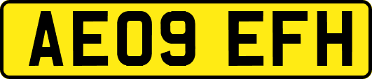 AE09EFH