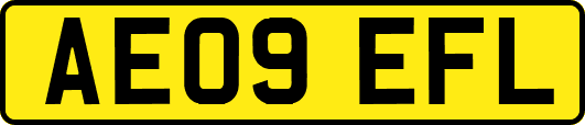 AE09EFL