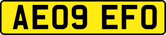 AE09EFO
