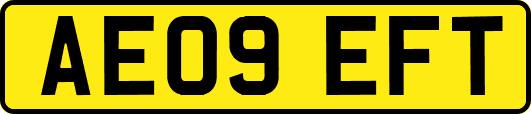 AE09EFT