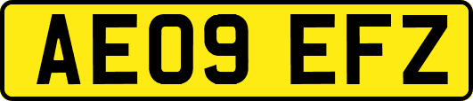 AE09EFZ