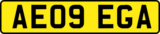 AE09EGA