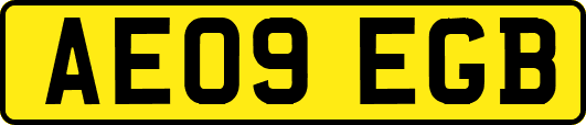 AE09EGB