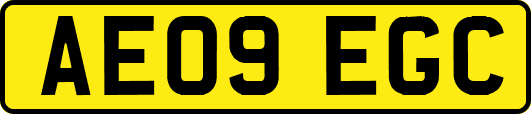 AE09EGC