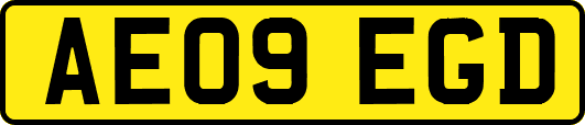 AE09EGD