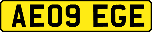 AE09EGE
