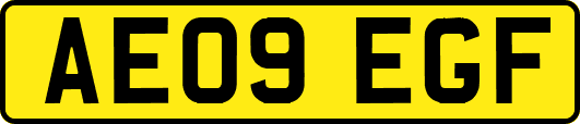 AE09EGF