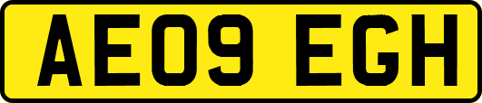 AE09EGH
