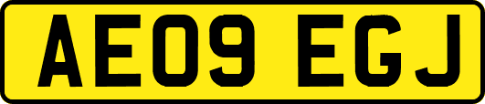 AE09EGJ