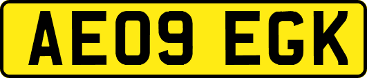 AE09EGK