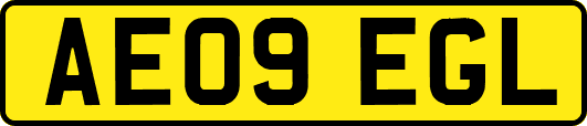 AE09EGL