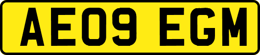 AE09EGM