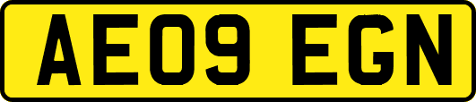 AE09EGN