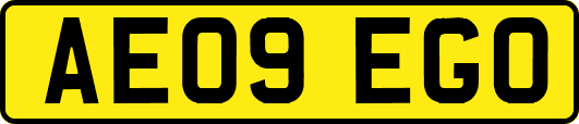 AE09EGO