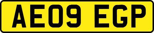 AE09EGP