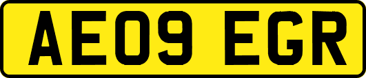 AE09EGR