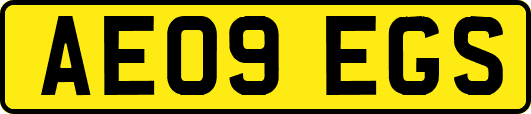 AE09EGS