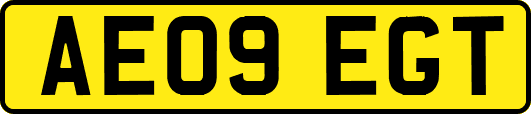 AE09EGT
