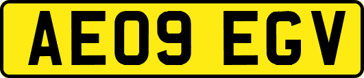 AE09EGV