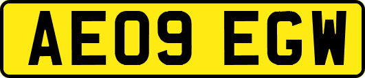 AE09EGW