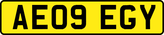 AE09EGY