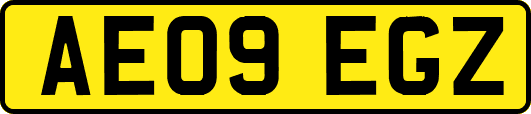 AE09EGZ