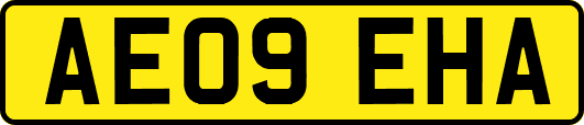 AE09EHA