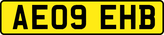 AE09EHB