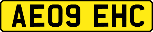 AE09EHC