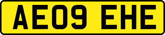 AE09EHE
