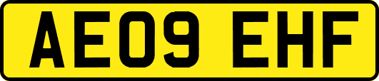 AE09EHF