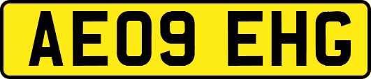 AE09EHG