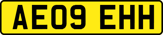 AE09EHH