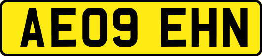 AE09EHN